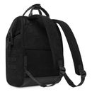 CABAIA Adventurer Recycled Velvet Backpack M Brighton CABAIA Adventurer Recycled Velvet Backpack M Brighton
