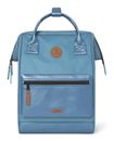 CABAIA Adventurer Essentials Backpack M Bourgas CABAIA Adventurer Essentials Backpack M Bourgas