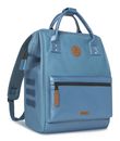 CABAIA Adventurer Essentials Backpack M Bourgas CABAIA Adventurer Essentials Backpack M Bourgas