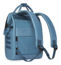 CABAIA Adventurer Essentials Backpack M Bourgas CABAIA Adventurer Essentials Backpack M Bourgas