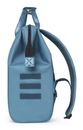 CABAIA Adventurer Essentials Backpack M Bourgas CABAIA Adventurer Essentials Backpack M Bourgas