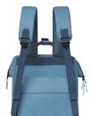 CABAIA Adventurer Essentials Backpack M Bourgas CABAIA Adventurer Essentials Backpack M Bourgas