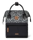 CABAIA Adventurer All Over Backpack S Catane CABAIA Adventurer All Over Backpack S Catane