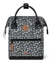 CABAIA Adventurer All Over Backpack S Catane CABAIA Adventurer All Over Backpack S Catane