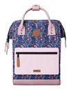 CABAIA Adventurer All Over Backpack M Honfleur