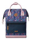 CABAIA Adventurer All Over Backpack M Honfleur