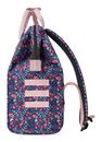 CABAIA Adventurer All Over Backpack M Honfleur