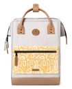 CABAIA Adventurer Melanged Backpack M Arequipa CABAIA Adventurer Melanged Backpack M Arequipa