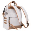 CABAIA Adventurer Melanged Backpack M Arequipa CABAIA Adventurer Melanged Backpack M Arequipa