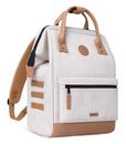 CABAIA Adventurer Melanged Backpack M Arequipa CABAIA Adventurer Melanged Backpack M Arequipa
