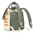 CABAIA Adventurer Rip Stop Backpack S Vila Verde