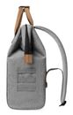 CABAIA Adventurer Melanged Backpack M New - York CABAIA Adventurer Melanged Backpack M New - York