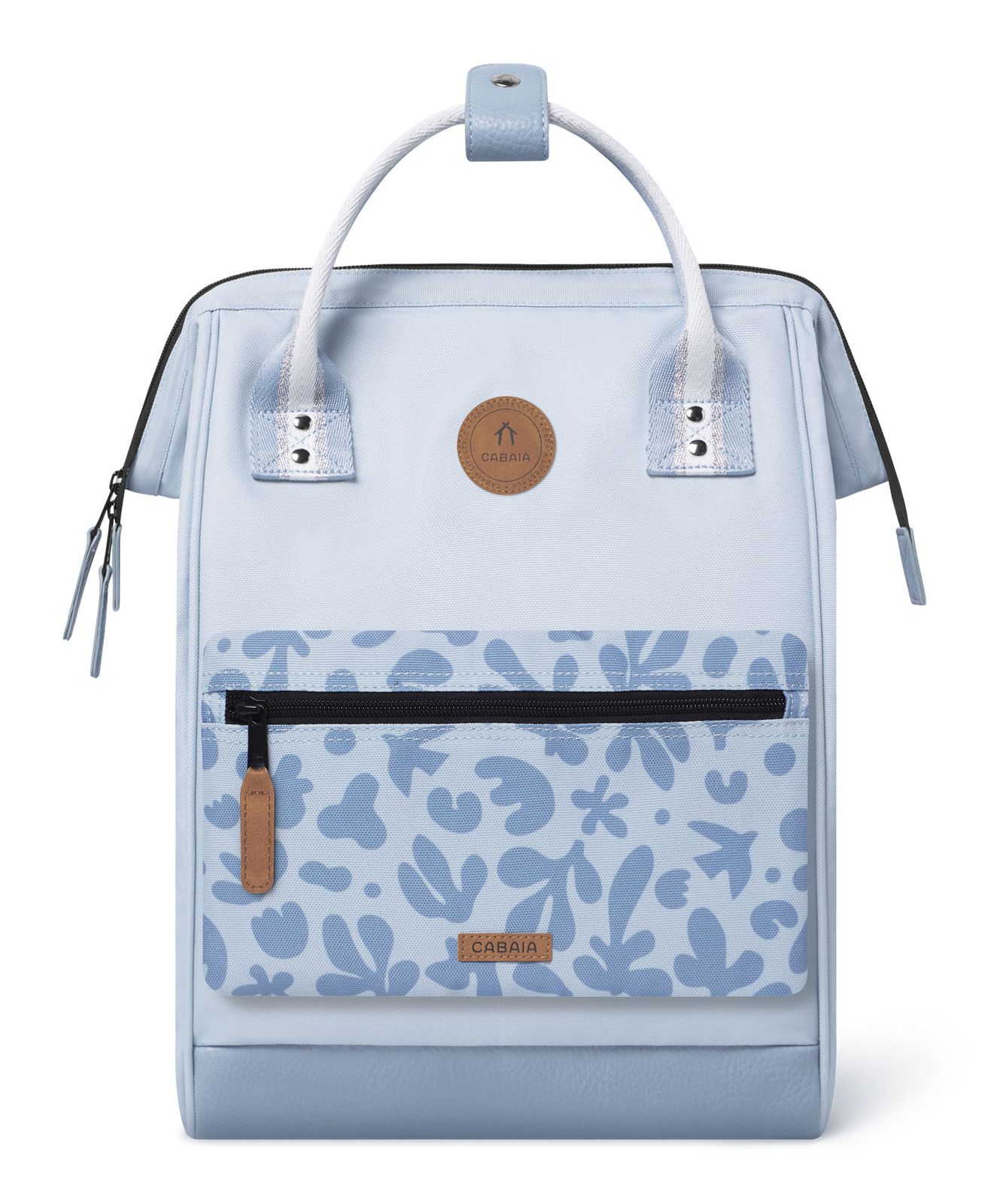 CABAIA Adventurer Sporty Backpack M Paros CABAIA Adventurer Sporty Backpack M Paros