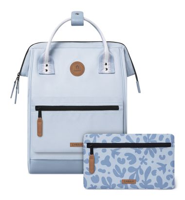 CABAIA Adventurer Sporty Backpack M Paros