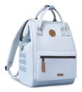 CABAIA Adventurer Sporty Backpack M Paros