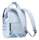 CABAIA Adventurer Sporty Backpack M Paros