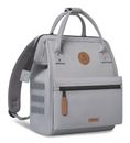 CABAIA Adventurer Essentials Backpack S Poitiers