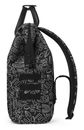 CABAIA Adventurer All Over Backpack M Amiens