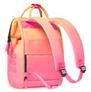 CABAIA Adventurer Essentials Backpack M Cabourg