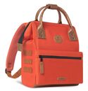 CABAIA Adventurer Essentials Backpack S Bogota