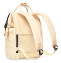 CABAIA Adventurer Denim Backpack M Ibiza
