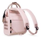 CABAIA Adventurer Hiker Backpack S Queretaro