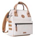CABAIA Adventurer Melanged Backpack S Arequipa CABAIA Adventurer Melanged Backpack S Arequipa