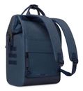 CABAIA Adventurer Melanged Backpack L Port Antonio CABAIA Adventurer Melanged Backpack L Port Antonio