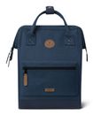 CABAIA Adventurer Essentials Backpack M Reykjavik CABAIA Adventurer Essentials Backpack M Reykjavik