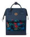CABAIA Adventurer Essentials Backpack M Reykjavik CABAIA Adventurer Essentials Backpack M Reykjavik