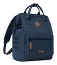 CABAIA Adventurer Essentials Backpack M Reykjavik CABAIA Adventurer Essentials Backpack M Reykjavik