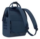 CABAIA Adventurer Essentials Backpack M Reykjavik CABAIA Adventurer Essentials Backpack M Reykjavik
