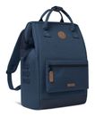 CABAIA Adventurer Essentials Backpack L Reykjavik CABAIA Adventurer Essentials Backpack L Reykjavik