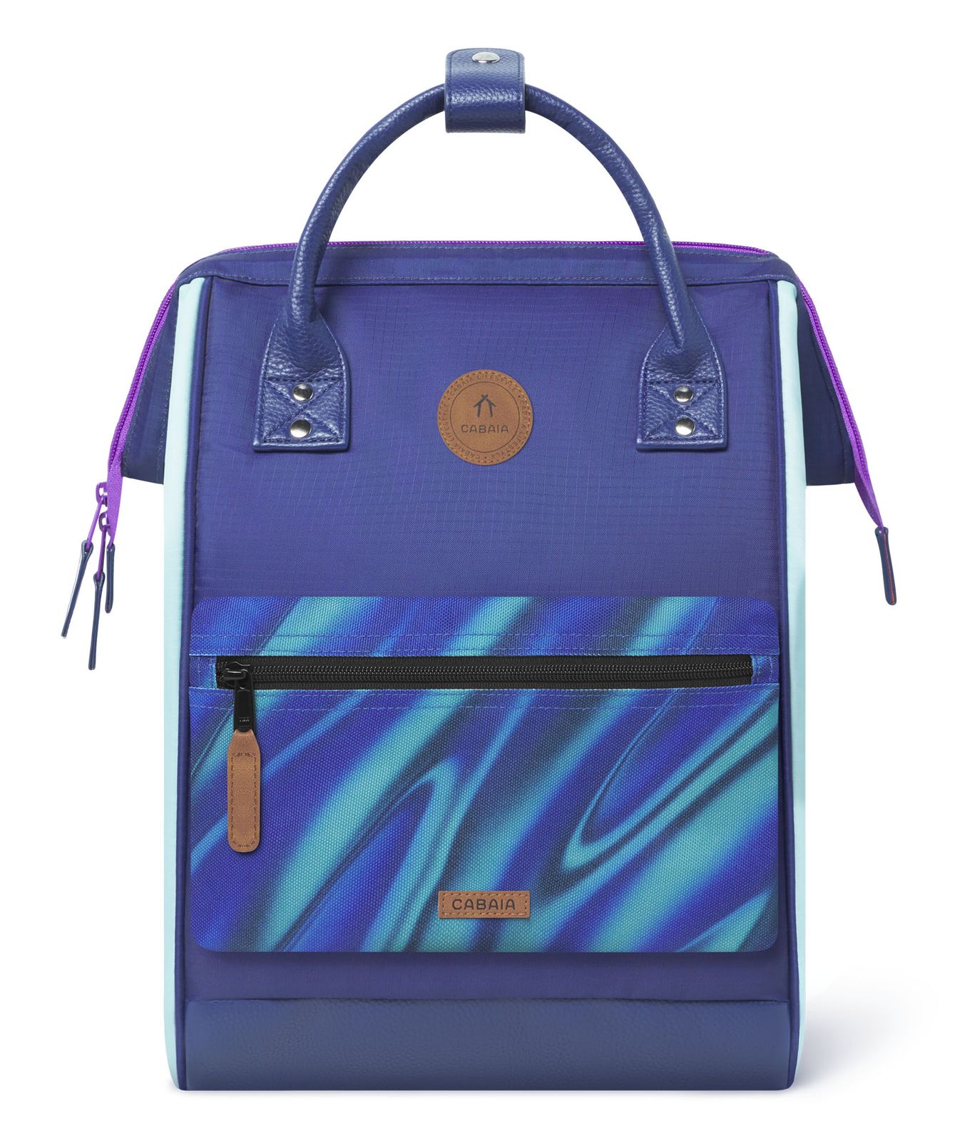 CABAIA Adventurer Rip Stop Backpack M Bethlehem CABAIA Adventurer Rip Stop Backpack M Bethlehem