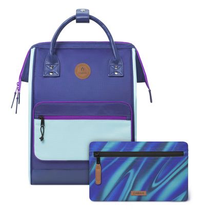 CABAIA Adventurer Rip Stop Backpack M Bethlehem