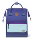 CABAIA Adventurer Rip Stop Backpack M Bethlehem