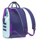 CABAIA Adventurer Rip Stop Backpack M Bethlehem