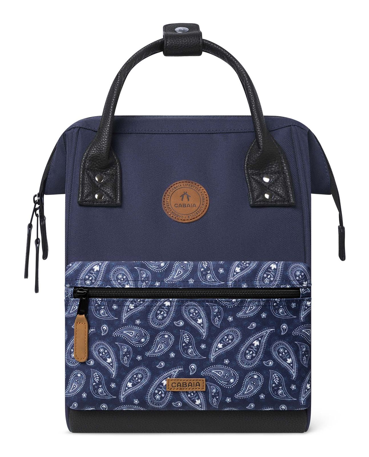 CABAIA Adventurer Hiker Backpack S Dusseldorf CABAIA Adventurer Hiker Backpack S Dusseldorf