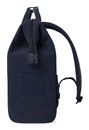 CABAIA Adventurer Vegan Nubuck Backpack L Zurich CABAIA Adventurer Vegan Nubuck Backpack L Zurich