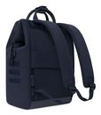 CABAIA Adventurer Vegan Nubuck Backpack L Zurich CABAIA Adventurer Vegan Nubuck Backpack L Zurich