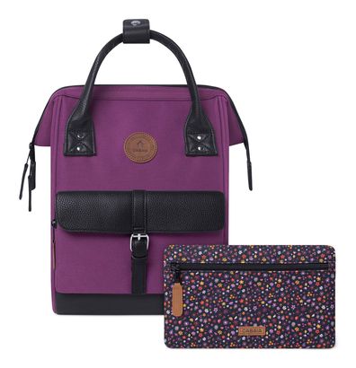 CABAIA Adventurer Hiker Backpack S Singapore