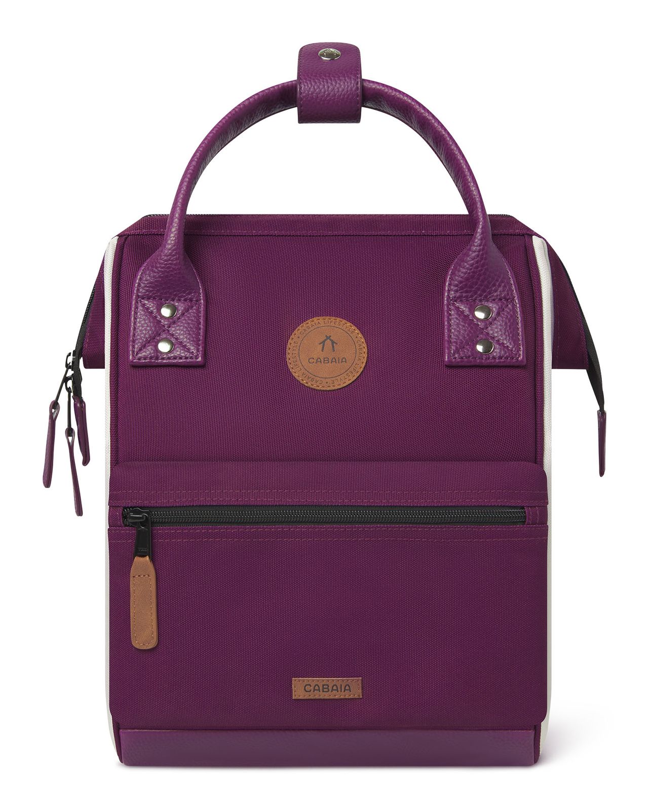 CABAIA Adventurer Essentials Backpack S Kingston CABAIA Adventurer Essentials Backpack S Kingston