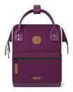 CABAIA Adventurer Essentials Backpack S Kingston