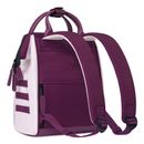 CABAIA Adventurer Essentials Backpack S Kingston