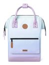 CABAIA Adventurer Essentials Backpack M Mykonos CABAIA Adventurer Essentials Backpack M Mykonos
