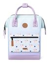 CABAIA Adventurer Essentials Backpack M Mykonos CABAIA Adventurer Essentials Backpack M Mykonos