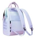 CABAIA Adventurer Essentials Backpack M Mykonos CABAIA Adventurer Essentials Backpack M Mykonos
