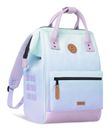 CABAIA Adventurer Essentials Backpack M Mykonos CABAIA Adventurer Essentials Backpack M Mykonos