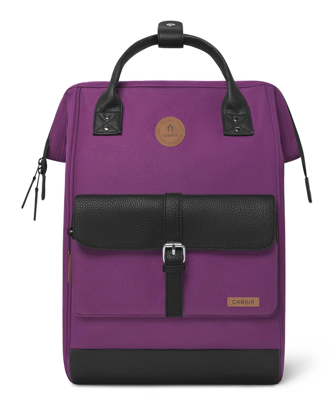 CABAIA Adventurer Hiker Backpack L Singapore CABAIA Adventurer Hiker Backpack L Singapore