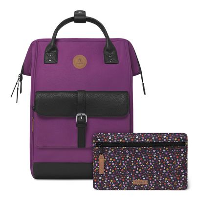 CABAIA Adventurer Hiker Backpack L Singapore